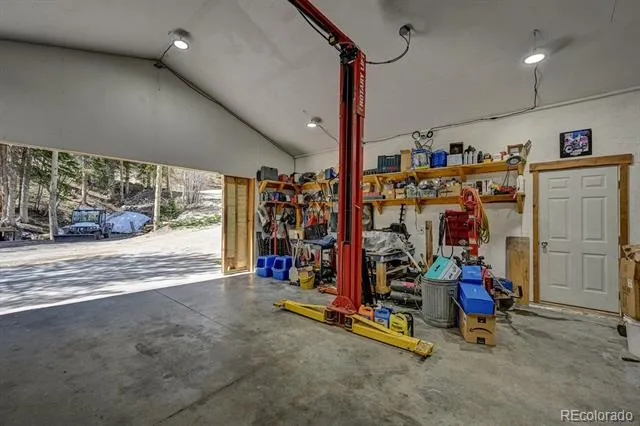 22525 Barnhill Street Salida, CO 81201