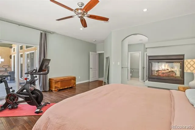 15871 Agate Creek Drive Monument, CO 80132