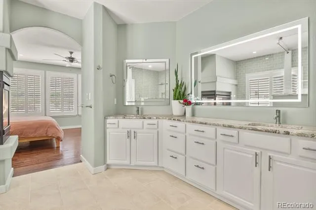 15871 Agate Creek Drive Monument, CO 80132