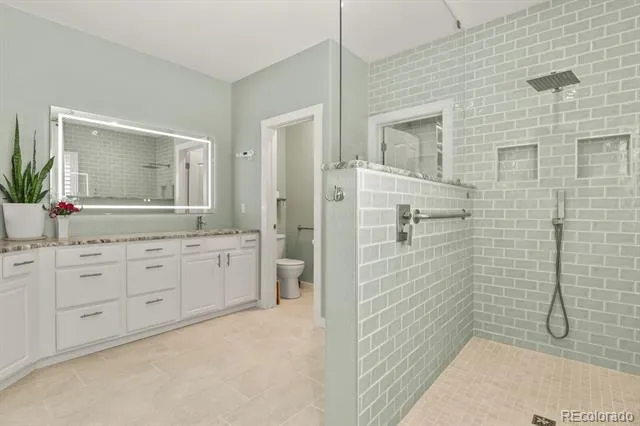 15871 Agate Creek Drive Monument, CO 80132