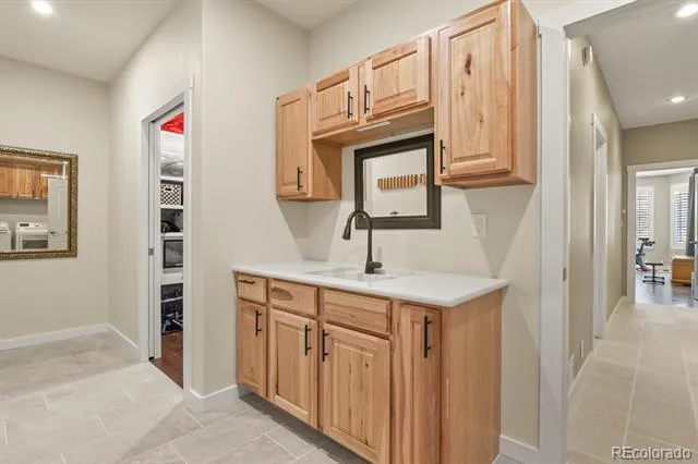 15871 Agate Creek Drive Monument, CO 80132