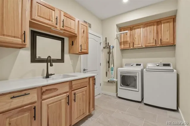15871 Agate Creek Drive Monument, CO 80132