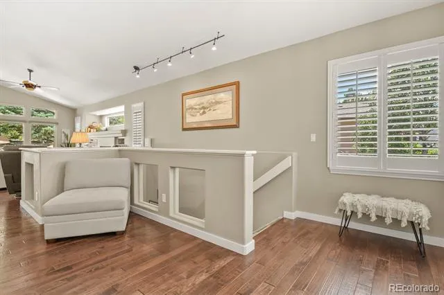15871 Agate Creek Drive Monument, CO 80132