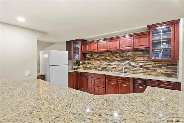 15871 Agate Creek Drive Monument, CO 80132