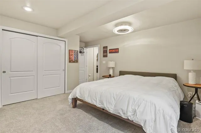 15871 Agate Creek Drive Monument, CO 80132