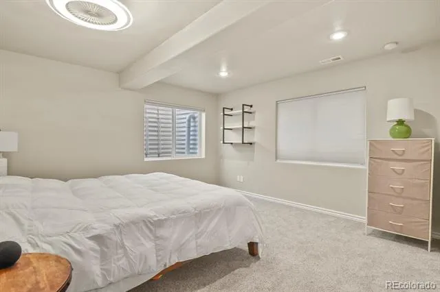 15871 Agate Creek Drive Monument, CO 80132