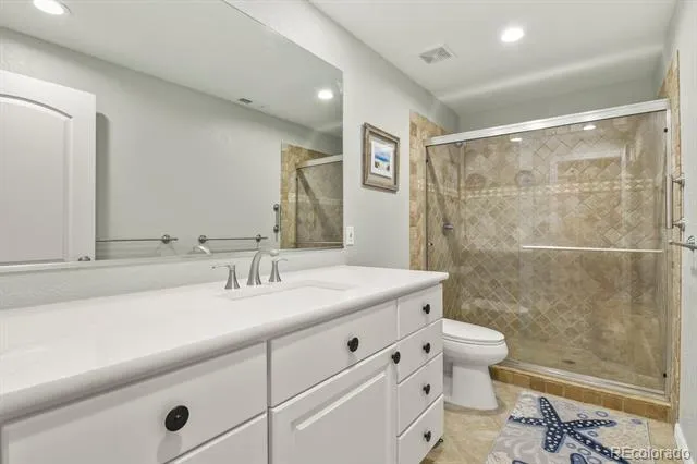 15871 Agate Creek Drive Monument, CO 80132