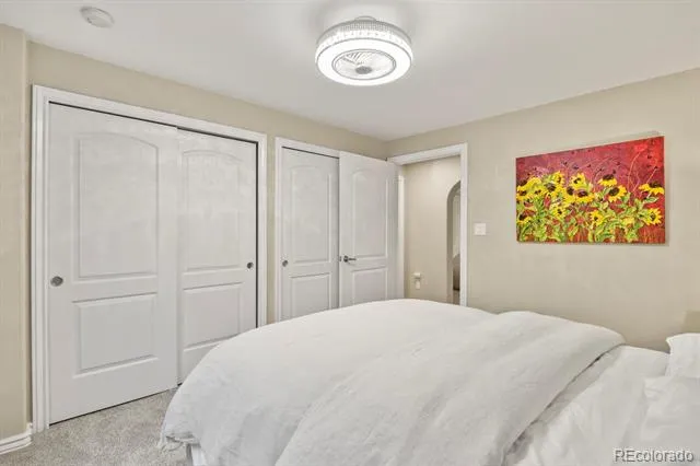 15871 Agate Creek Drive Monument, CO 80132