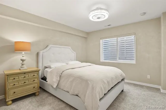 15871 Agate Creek Drive Monument, CO 80132