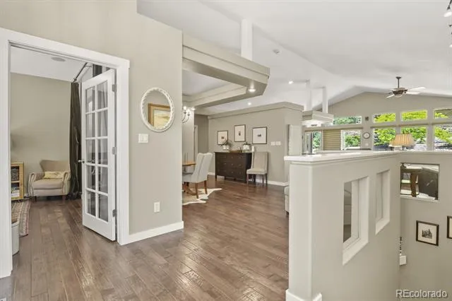 15871 Agate Creek Drive Monument, CO 80132