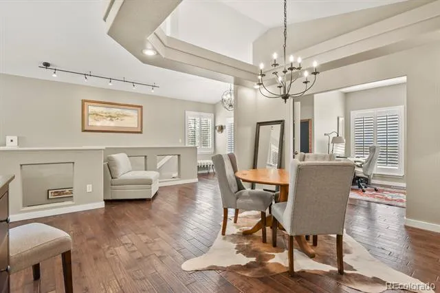 15871 Agate Creek Drive Monument, CO 80132