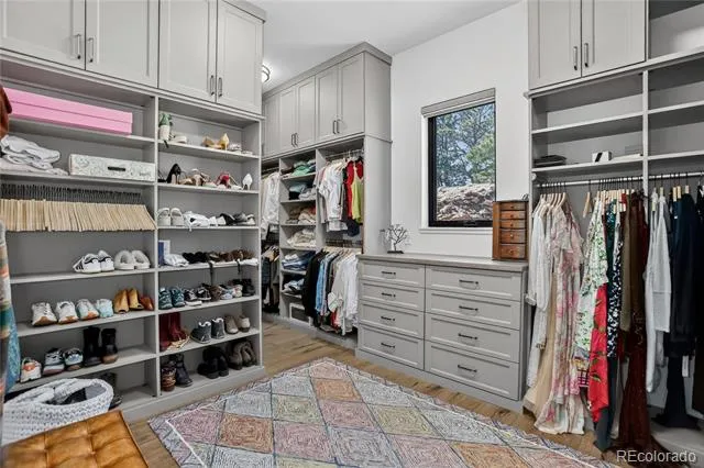 12461 Richmond Court Conifer, CO 80433