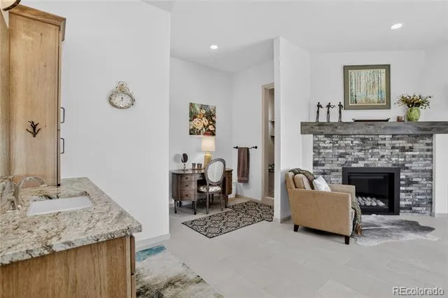 12461 Richmond Court Conifer, CO 80433