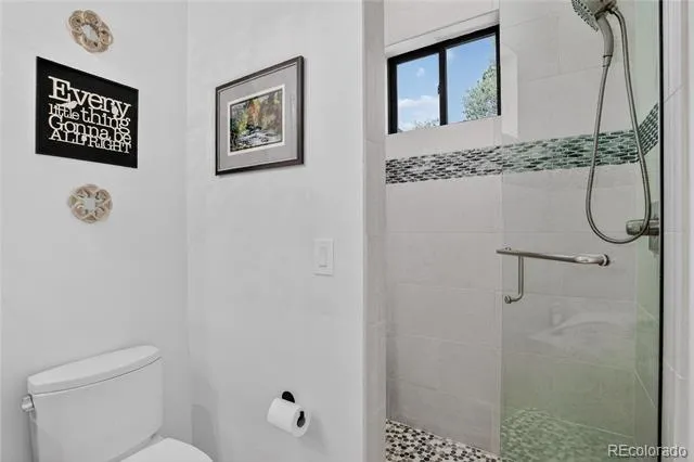 12461 Richmond Court Conifer, CO 80433