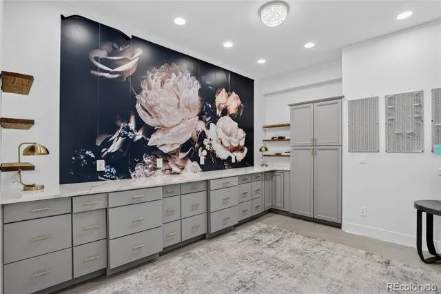 12461 Richmond Court Conifer, CO 80433