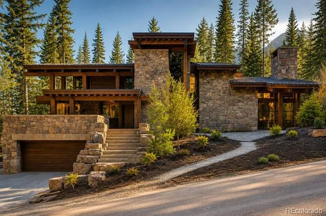 7983 Raphael Lane Littleton, CO 80125