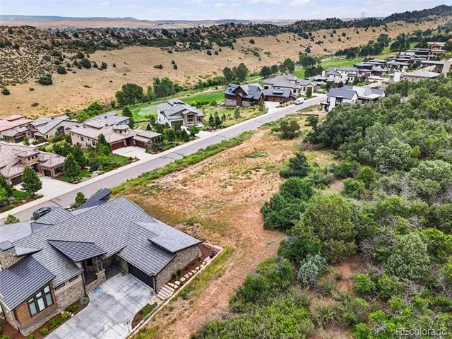 7983 Raphael Lane Littleton, CO 80125