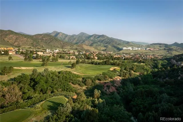 7983 Raphael Lane Littleton, CO 80125