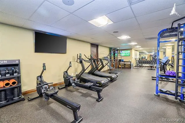 7983 Raphael Lane Littleton, CO 80125