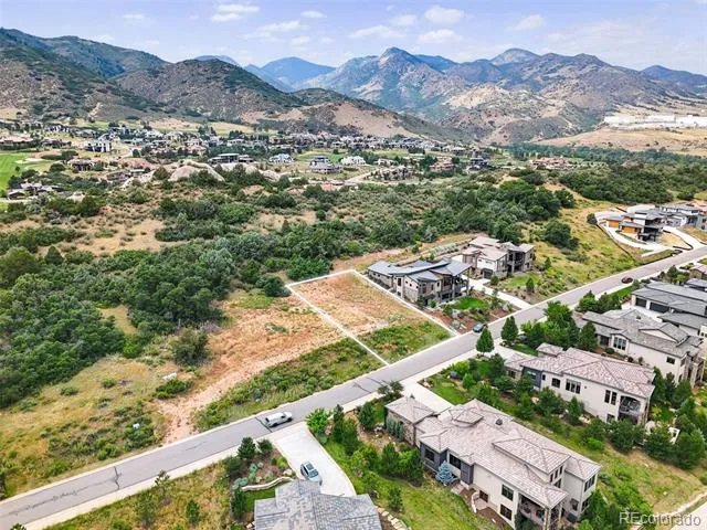 7983 Raphael Lane Littleton, CO 80125