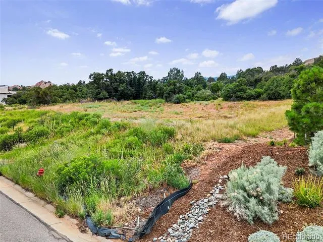 7983 Raphael Lane Littleton, CO 80125