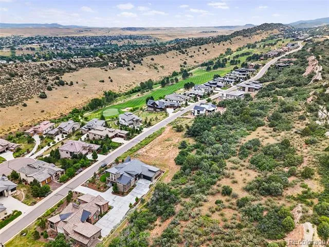 7983 Raphael Lane Littleton, CO 80125