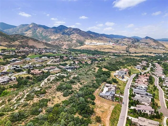 7983 Raphael Lane Littleton, CO 80125
