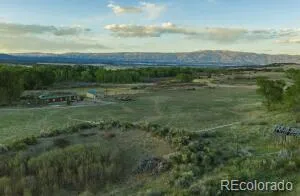 640 County Rd 571 Gardner, CO 81040