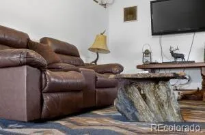 640 County Rd 571 Gardner, CO 81040
