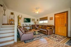 640 County Rd 571 Gardner, CO 81040