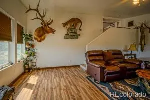 640 County Rd 571 Gardner, CO 81040
