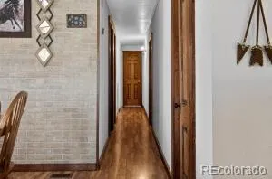 640 County Rd 571 Gardner, CO 81040
