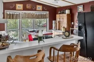 640 County Rd 571 Gardner, CO 81040
