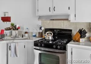 640 County Rd 571 Gardner, CO 81040