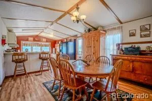 640 County Rd 571 Gardner, CO 81040