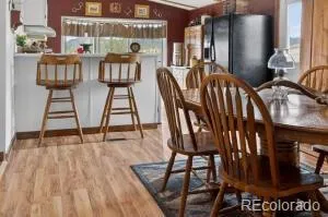 640 County Rd 571 Gardner, CO 81040