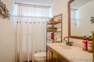 640 County Rd 571 Gardner, CO 81040