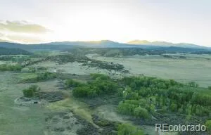 640 County Rd 571 Gardner, CO 81040