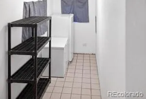 640 County Rd 571 Gardner, CO 81040