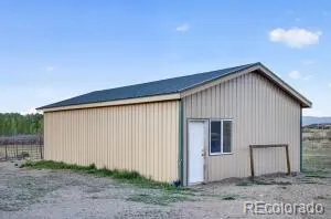 640 County Rd 571 Gardner, CO 81040