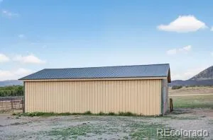 640 County Rd 571 Gardner, CO 81040