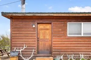 640 County Rd 571 Gardner, CO 81040
