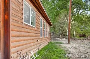 640 County Rd 571 Gardner, CO 81040
