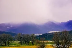 640 County Rd 571 Gardner, CO 81040