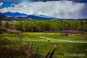 640 County Rd 571 Gardner, CO 81040