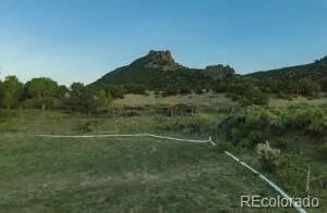 640 County Rd 571 Gardner, CO 81040