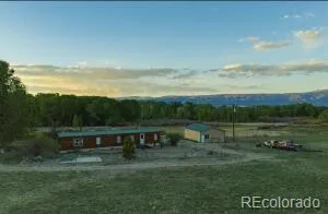 640 County Rd 571 Gardner, CO 81040