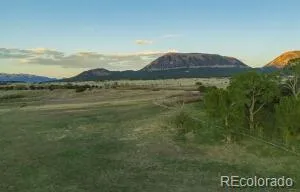 640 County Rd 571 Gardner, CO 81040