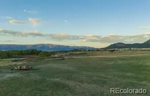 640 County Rd 571 Gardner, CO 81040