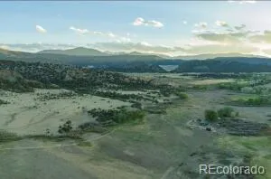 640 County Rd 571 Gardner, CO 81040